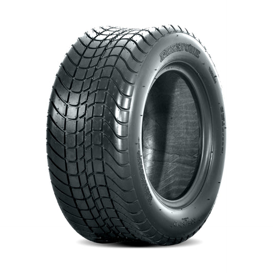 205_50-104PR67A3DeestoneD258TL