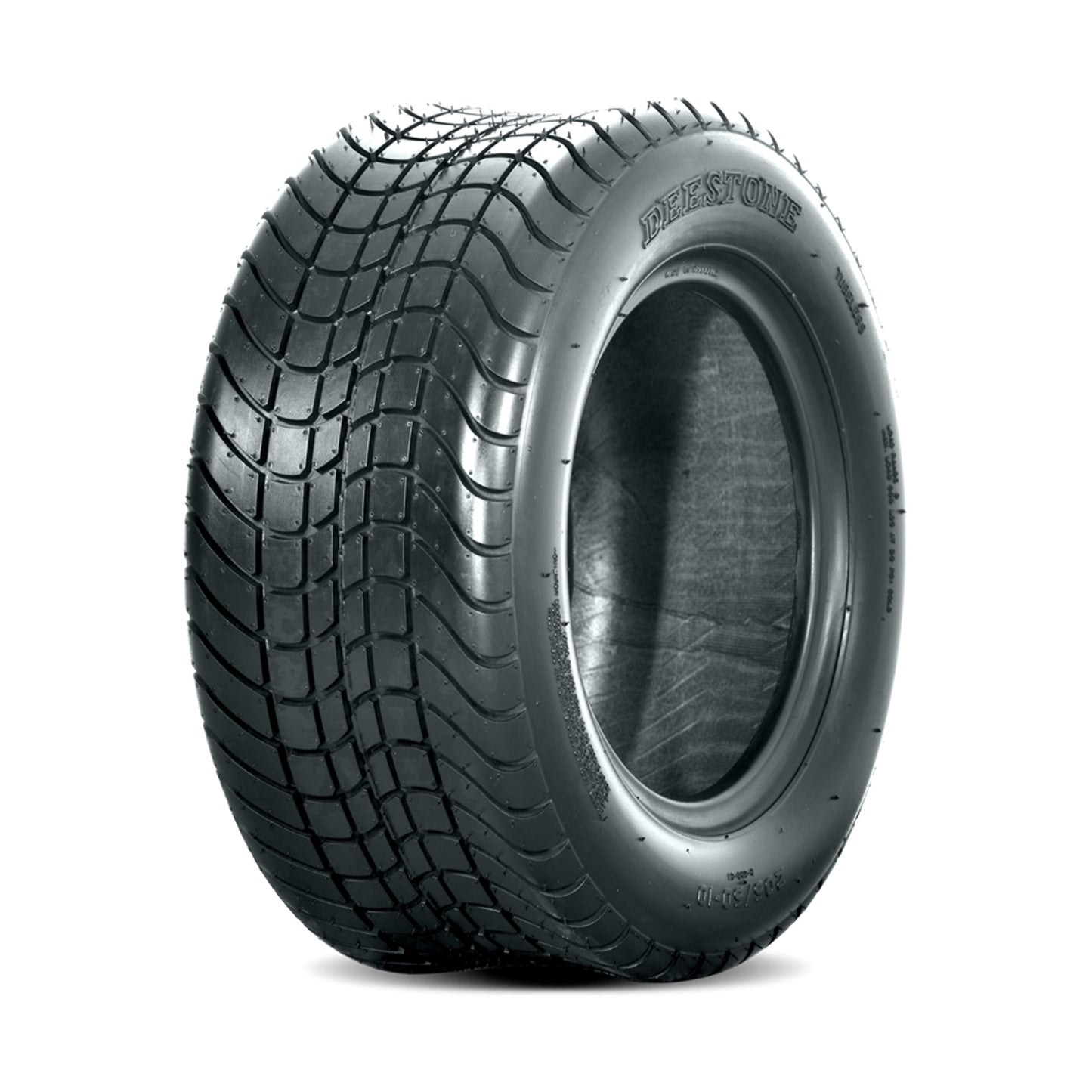 205_50-104PR67A3DeestoneD258TL