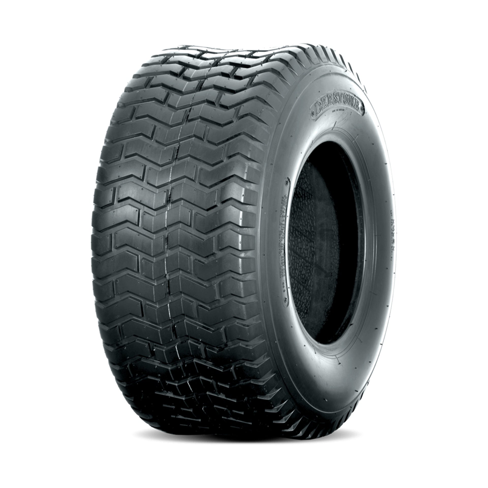 20x10.00-104PR86A3DeestoneD265TL