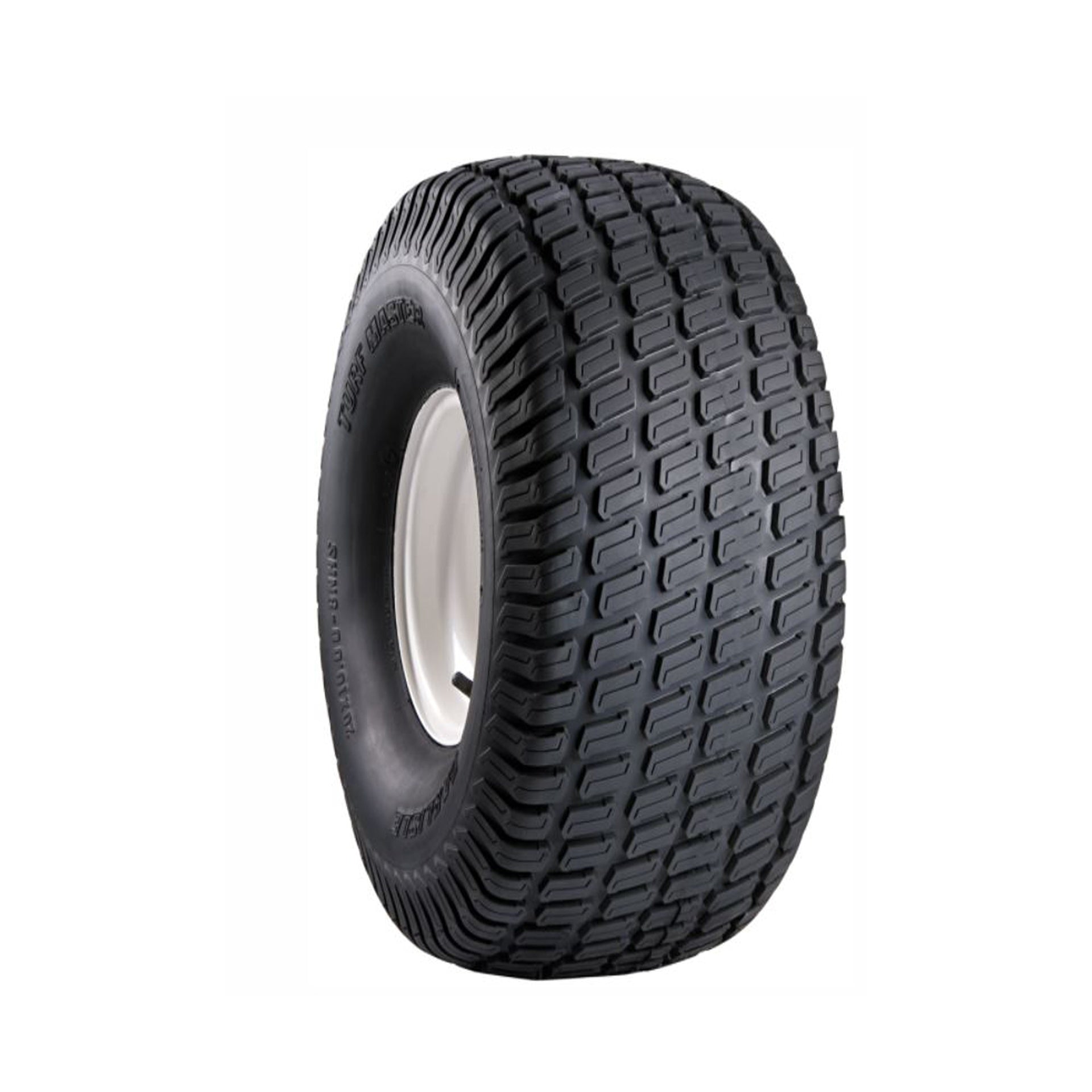 20x10.00-104PRCarlisleTURFMASTER
