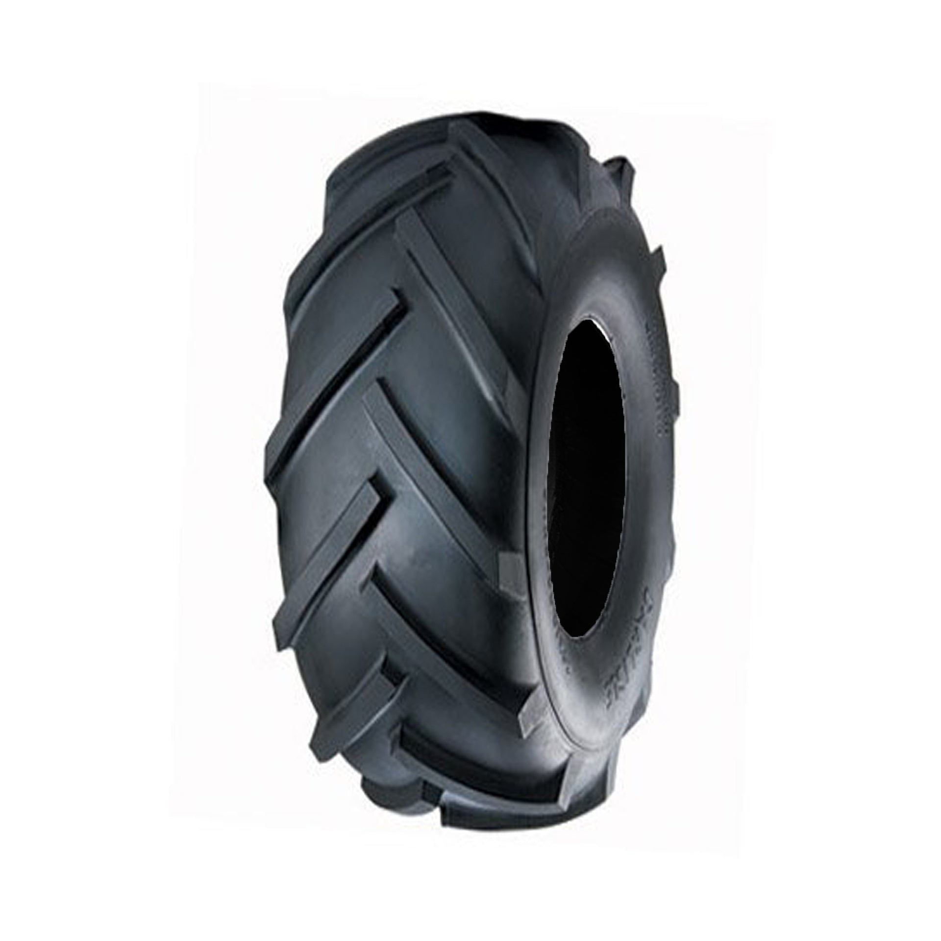 20x10.00-84PRCarlisleSUPERLUG