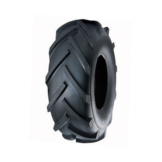 20x10.00-84PRCarlisleSUPERLUG