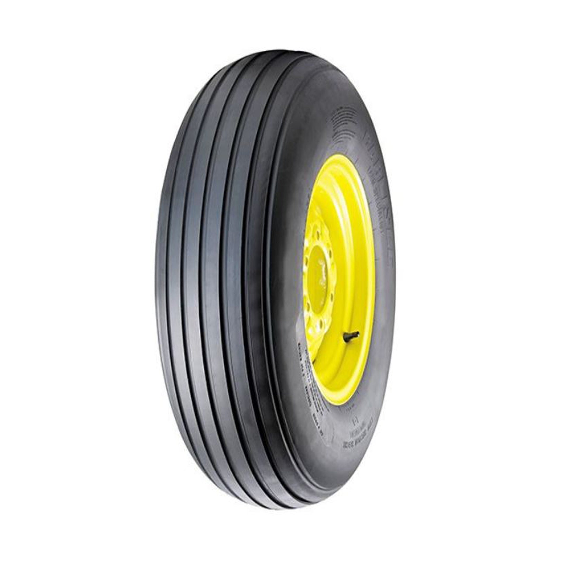 21.5L16.114PRCarlisleFARMSPECIALISTI-1TL