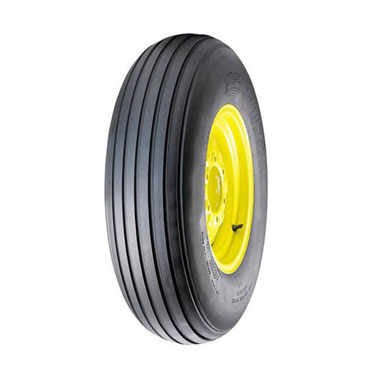 21.5L16.114PRCarlisleFARMSPECIALISTI-1TL