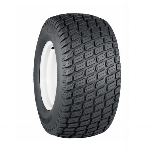 22x12.00-124PRCarlisleTURFMASTERPLUS