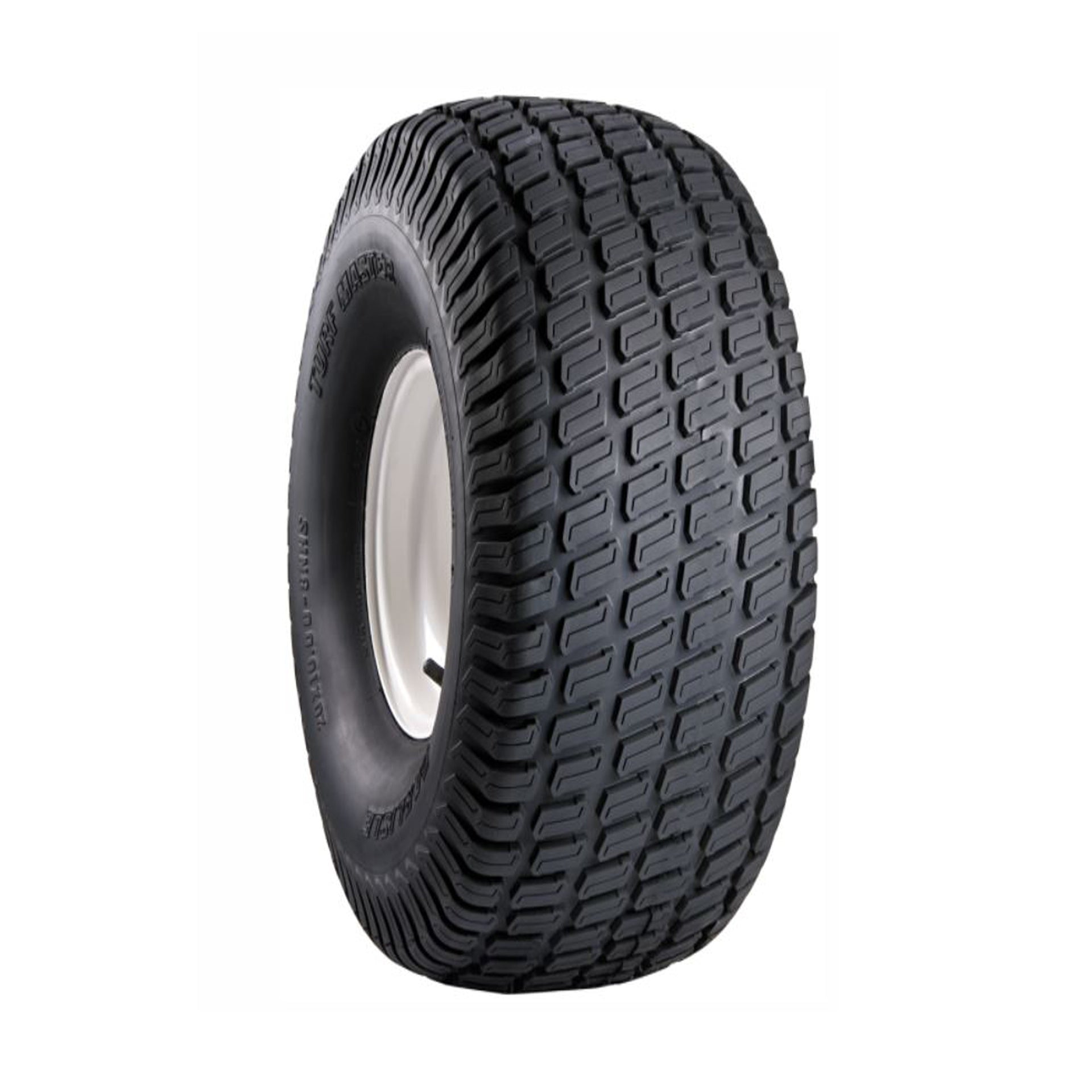23x9.50-124PRCarlisleTURFMASTER