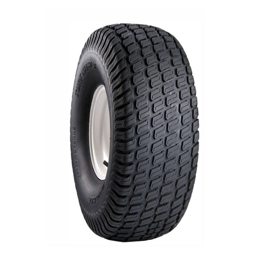 23x9.50-124PRCarlisleTURFMASTER