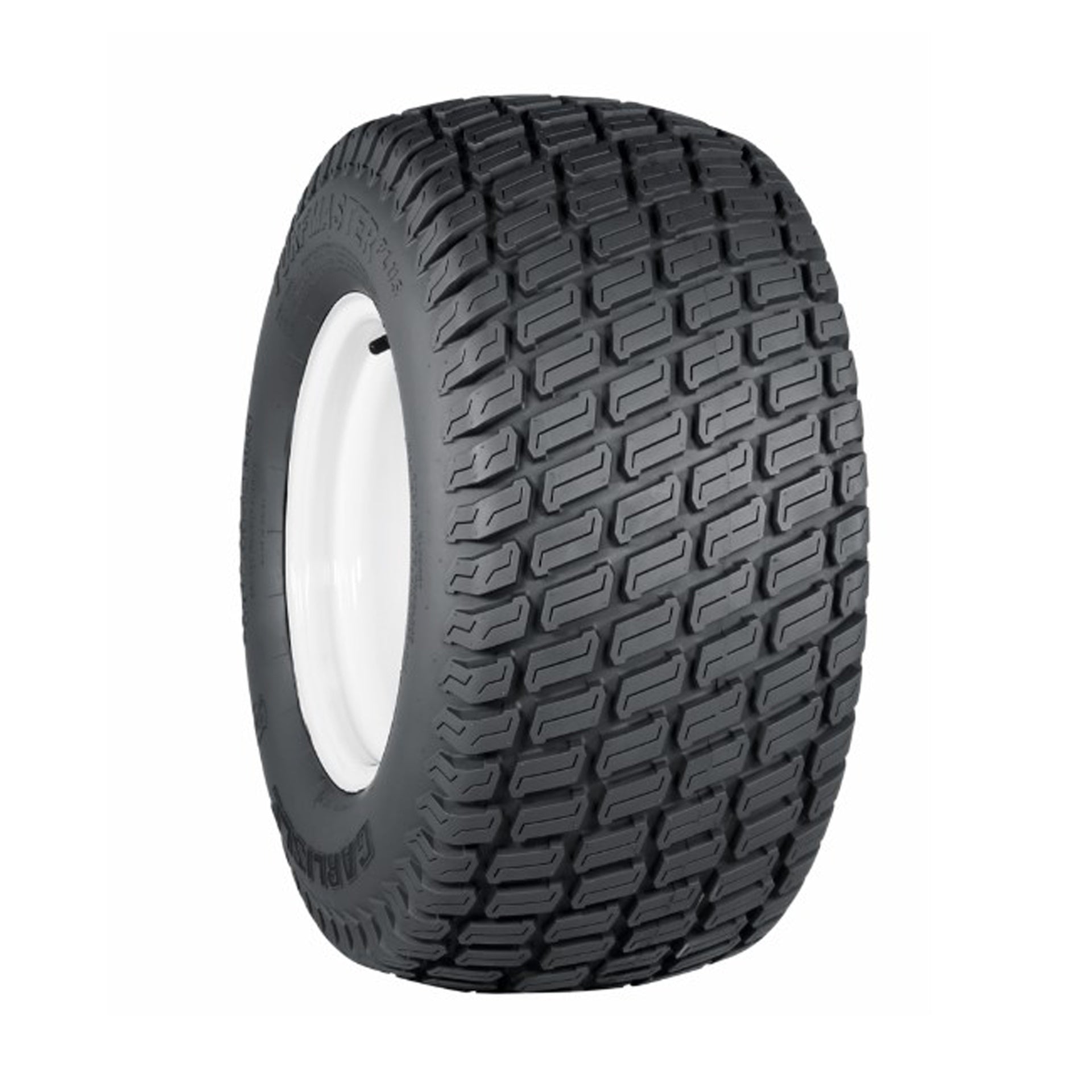 24x12.00-124PRCarlisleTURFMASTERPLUS