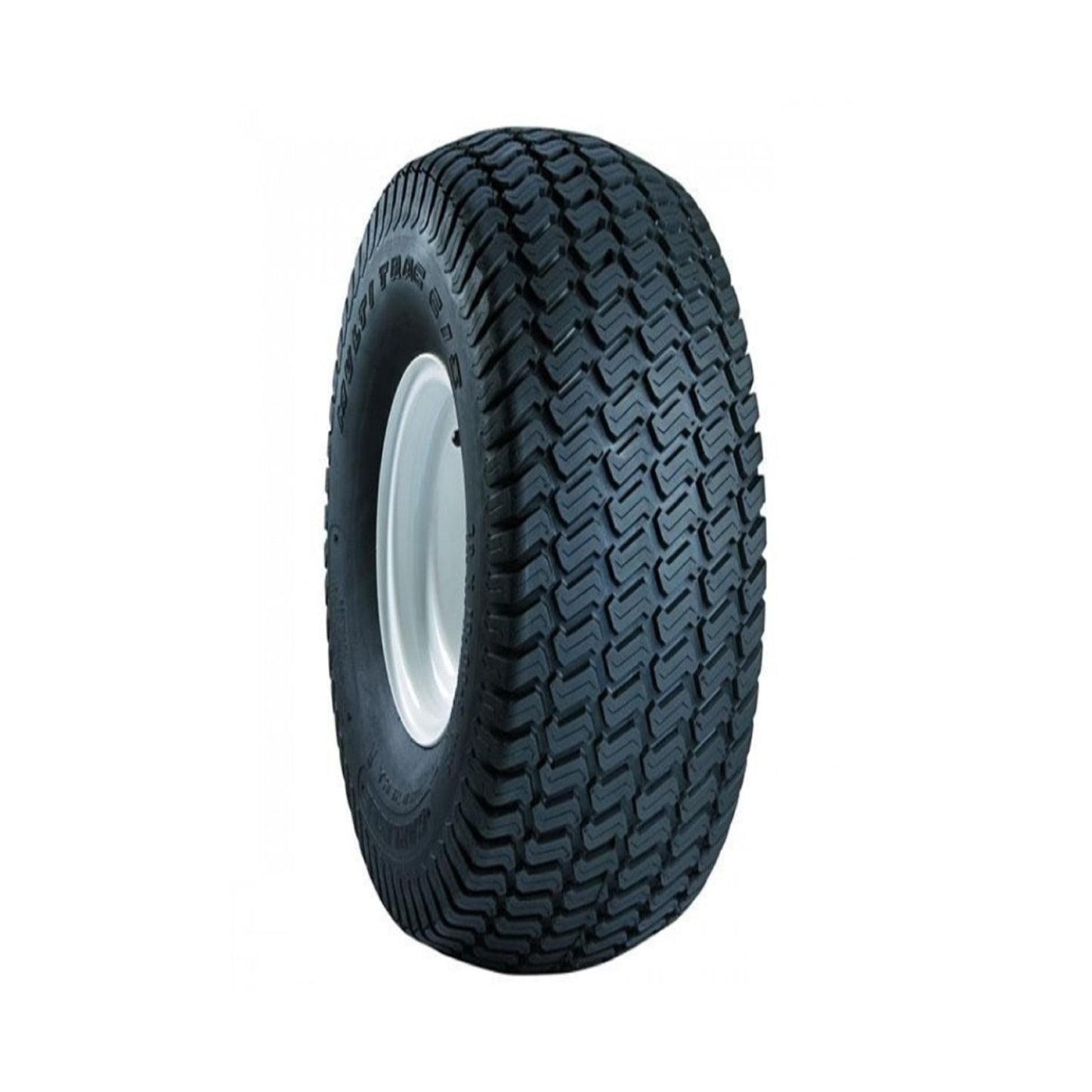 26x12.00-124PRCarlisleMULTI-TRACC_S