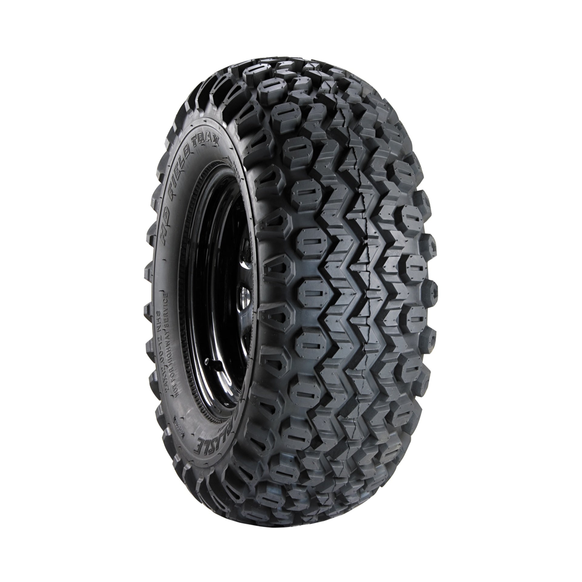 26x12.00-12NHS2PRCarlisleHDFIELDTRAXTL