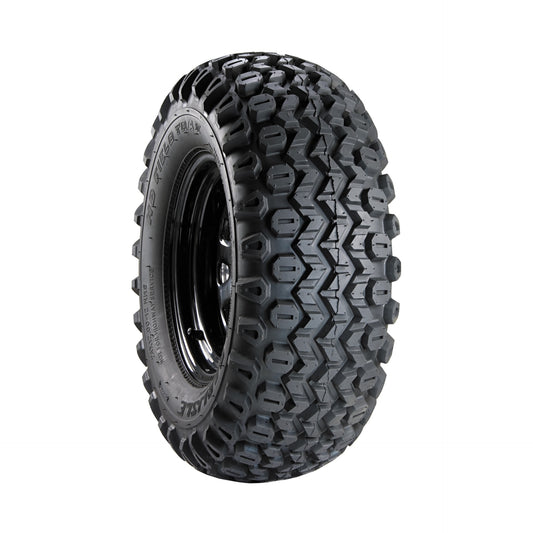 26x12.00-12NHS2PRCarlisleHDFIELDTRAXTL