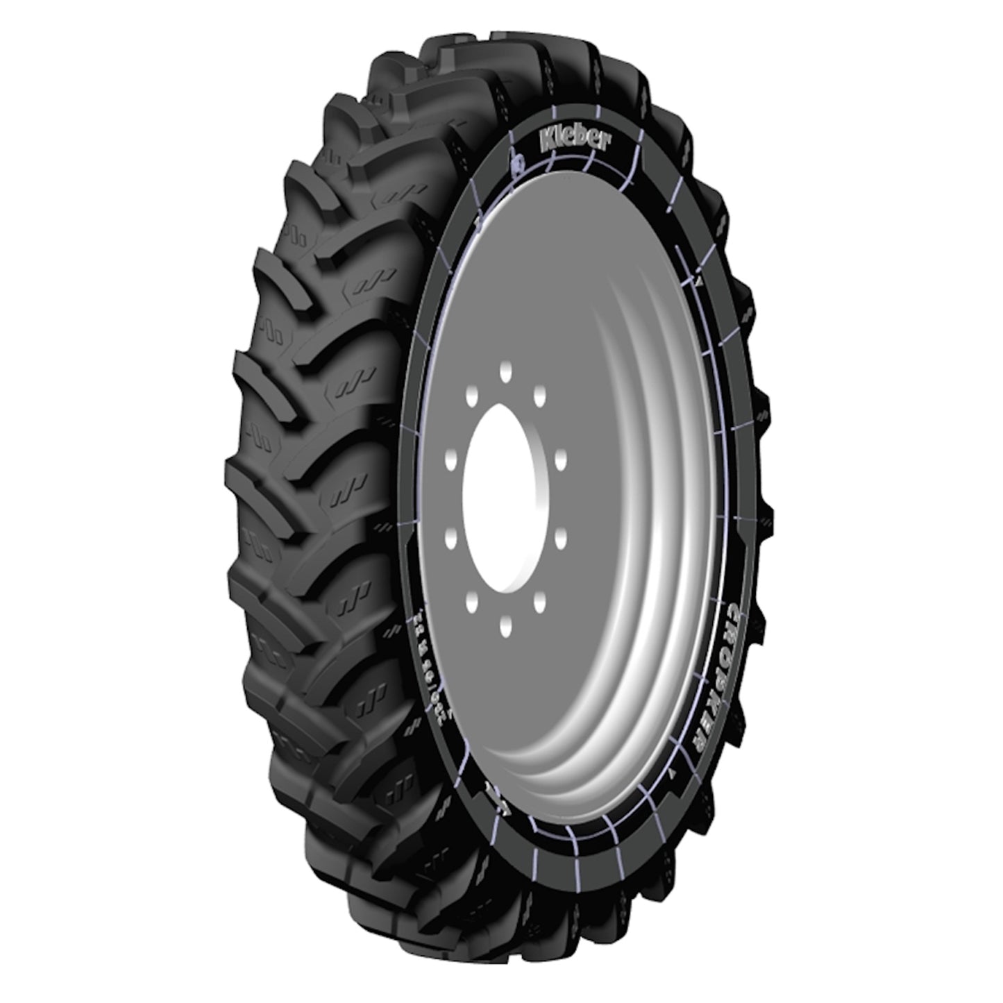 270_95R38140D_143A8MichelinCropkerR-1WTL