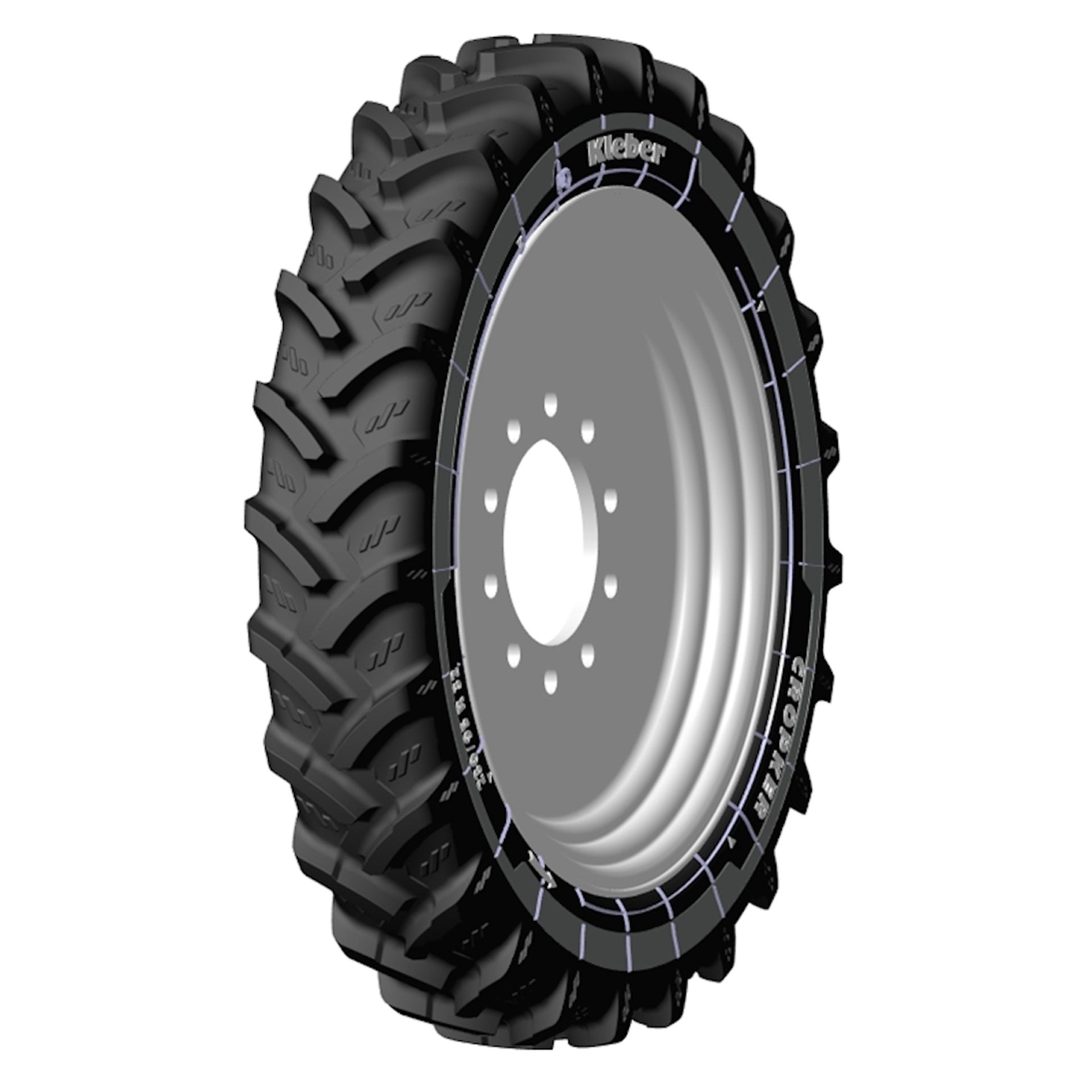 270_95R38140D_143A8MichelinCropkerR-1WTL