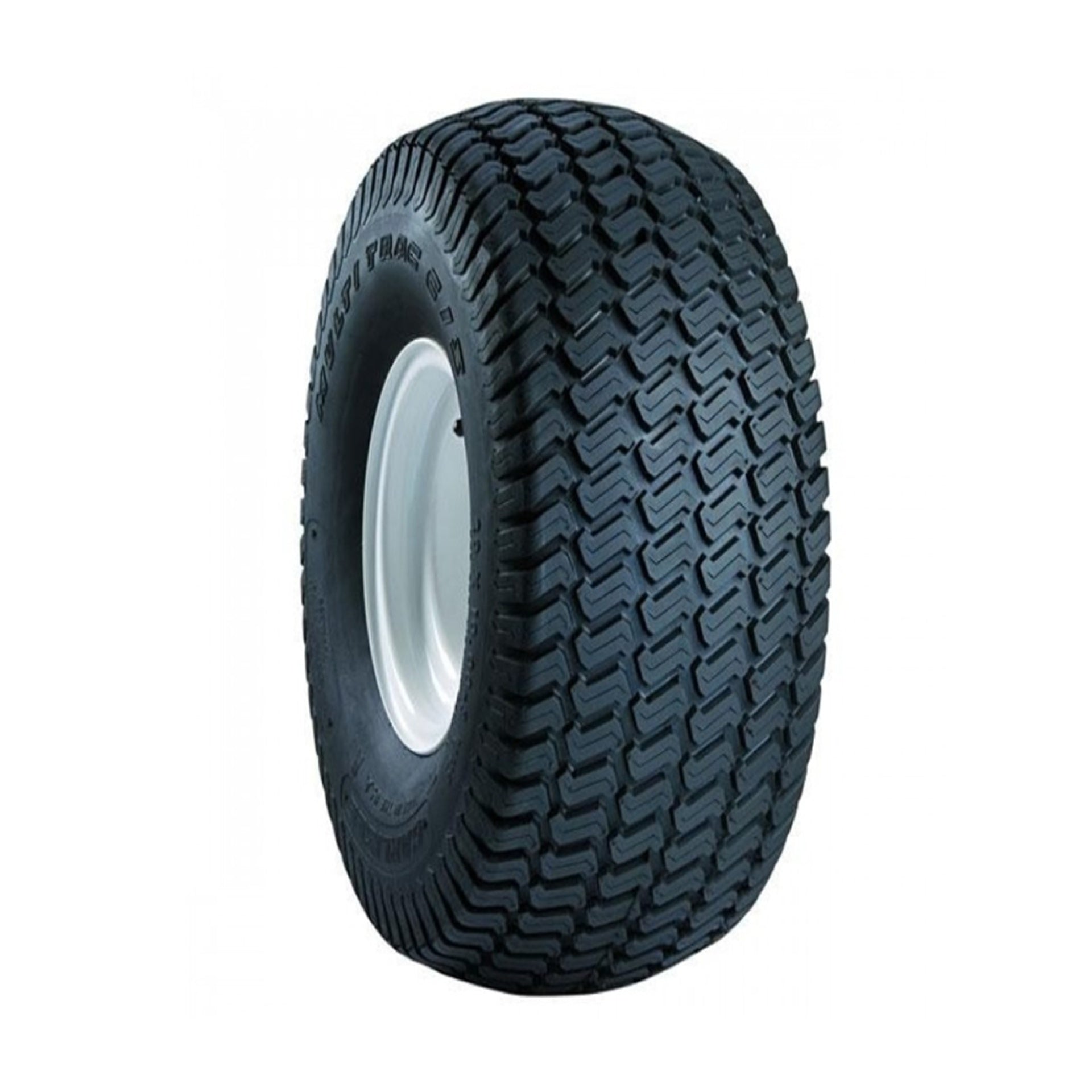 27x10.50-154PRCarlisleMULTI-TRACC_S