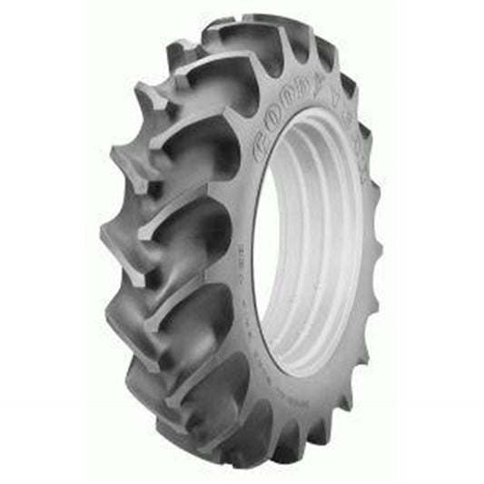 30.5L3214PRGGoodyearSpecialSureGripTD8R-2TL