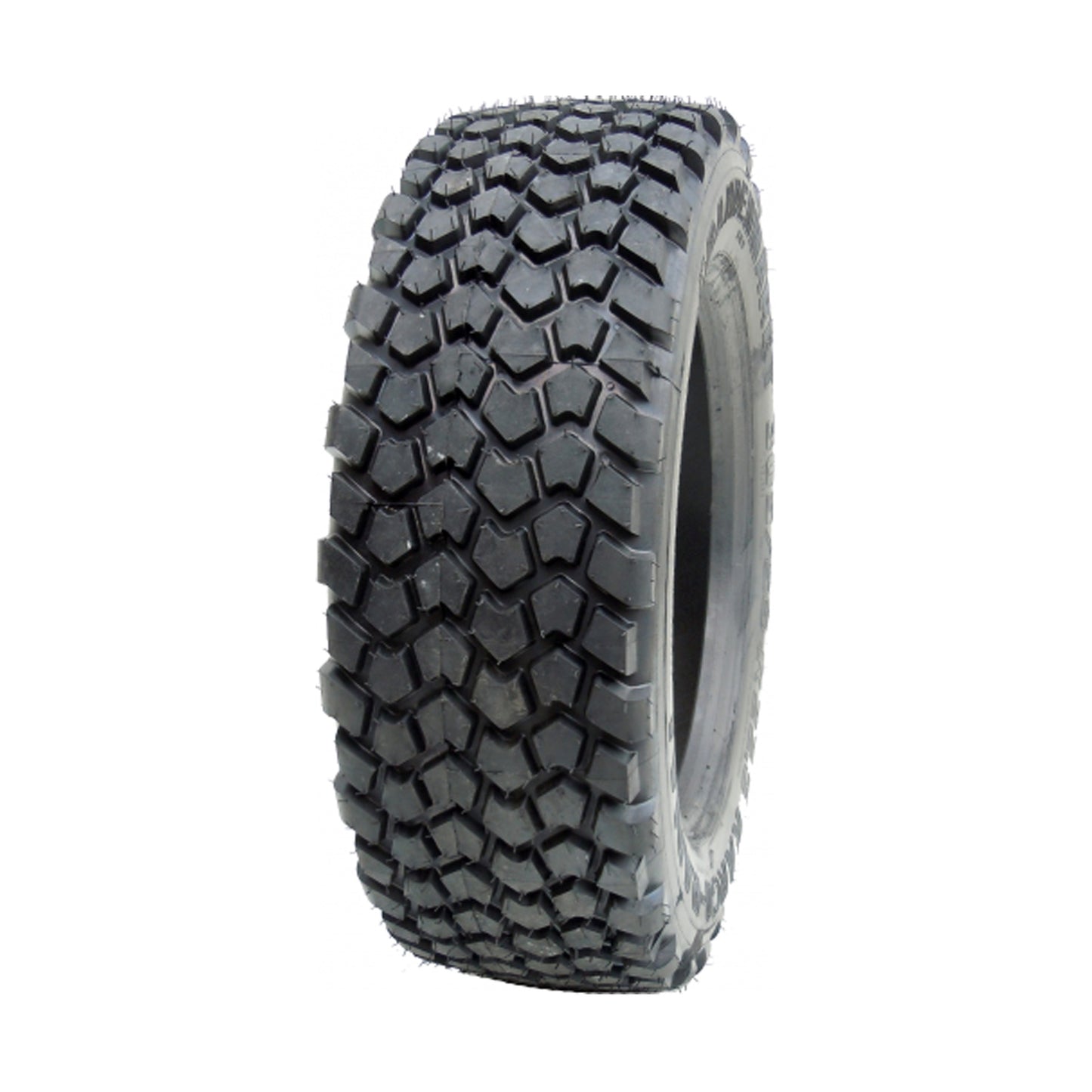 305_55R22.5156_154A8BandenmarktKargo-RadialTL