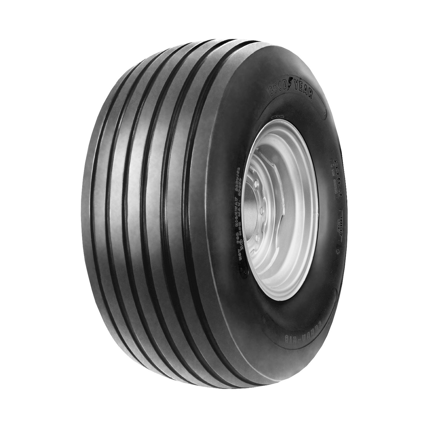 31x13.50-15NHS8PRGoodyearTERRARIBTL
