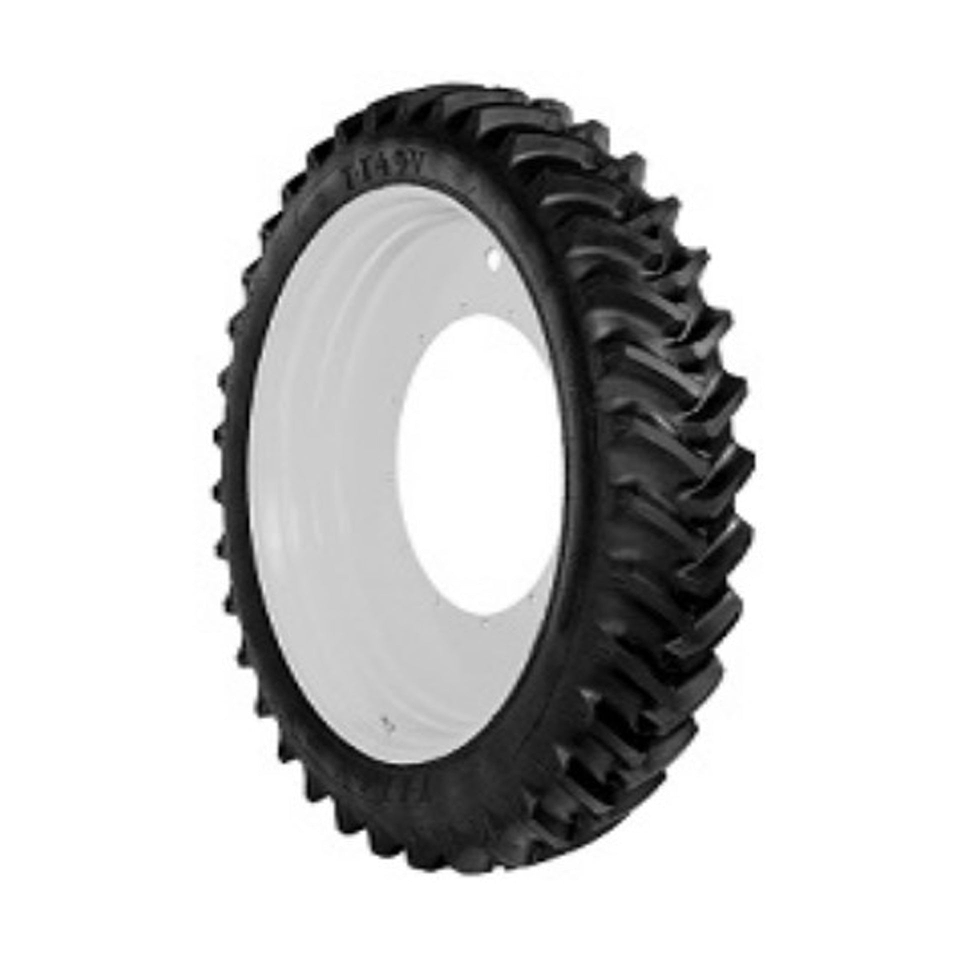 320_90R46148A8_BTitanTT49VR-1WTL