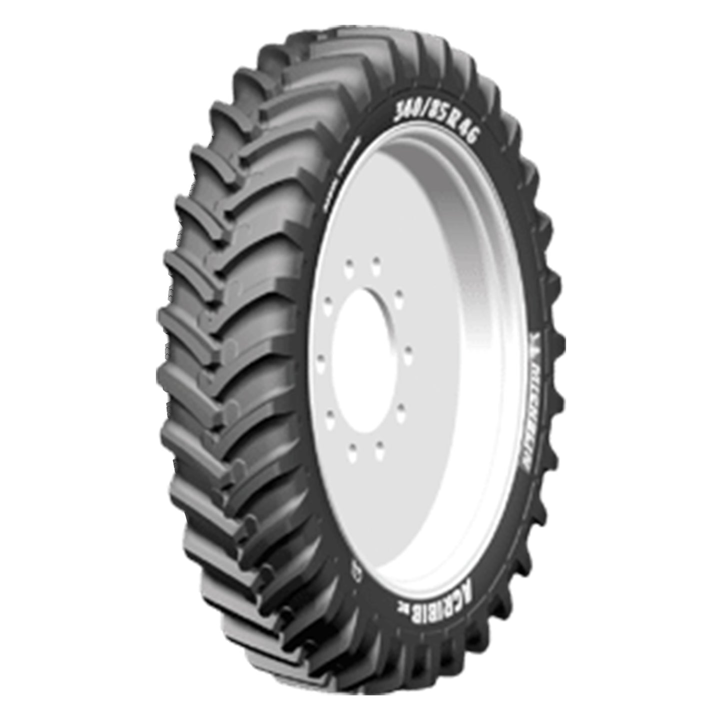 320_90R50150A8_150BMichelinAgriBibRowCropTL