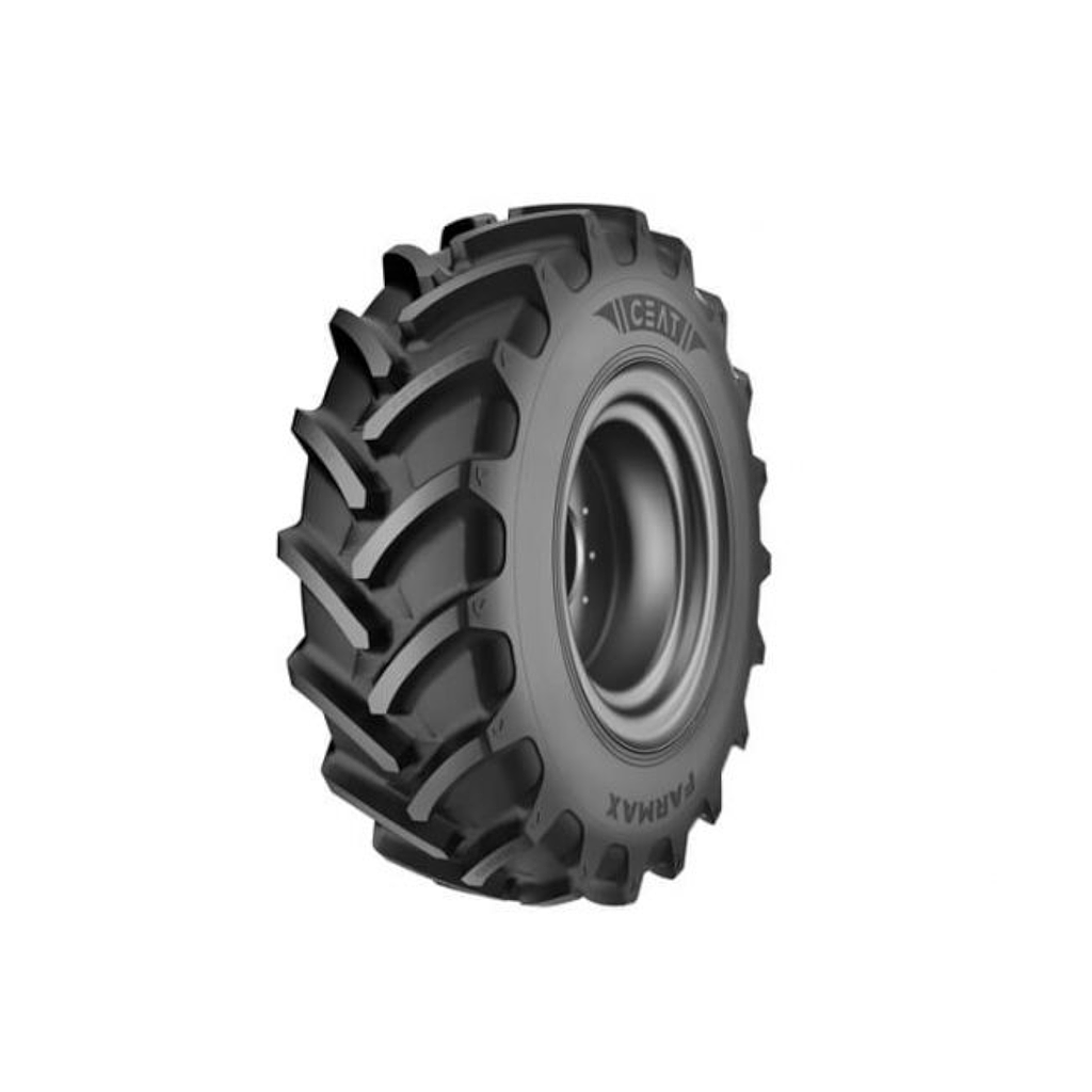 340_85R38133A8_133BMichelinFieldCoR-1WTL