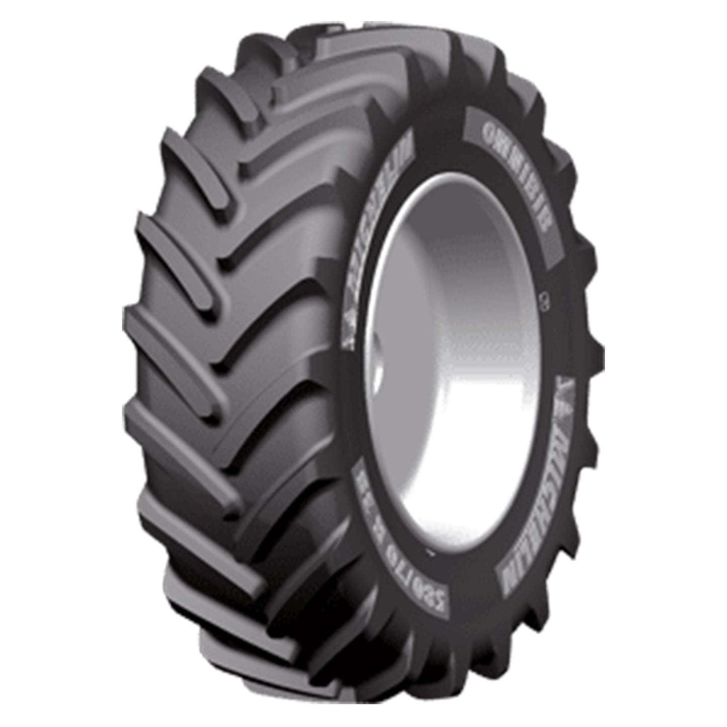 380_70R28127DMichelinOmnibibSteer_AllPositionTL