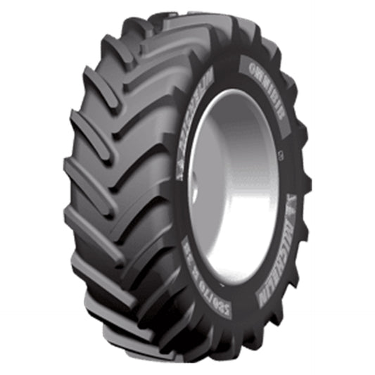 380_70R28127DMichelinOmnibibSteer_AllPositionTL