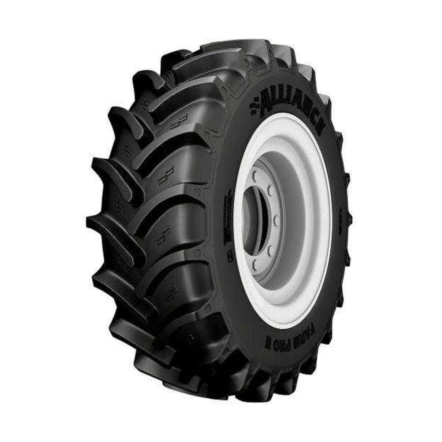 380_85R26127A8_127BAllianceFARMPROIIR-1WTL
