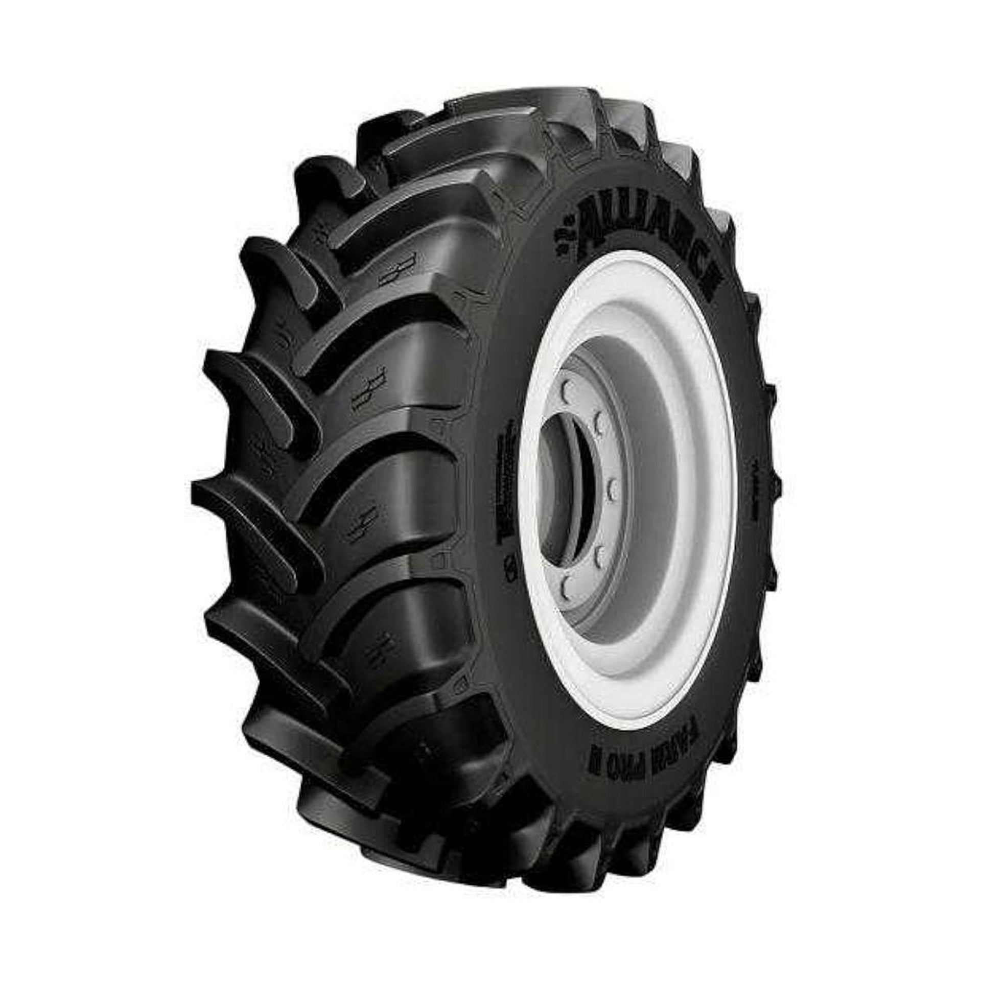 380_85R26127A8_127BAllianceFARMPROIIR-1WTL