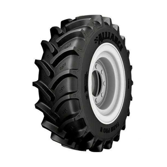 380_85R26127A8_127BAllianceFARMPROIIR-1WTL