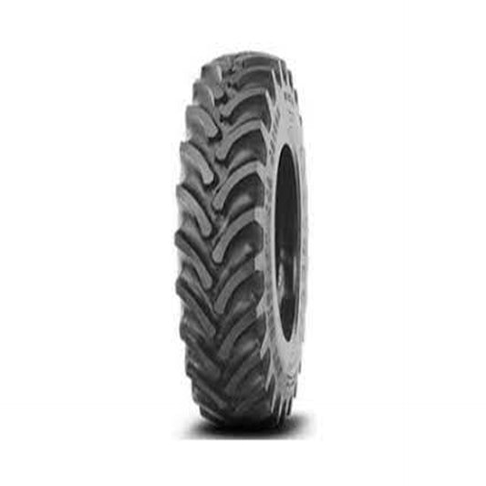 380_85R28(14.9R28)133A8FirestoneRADIALALLTRACTIONFWDR-1TL