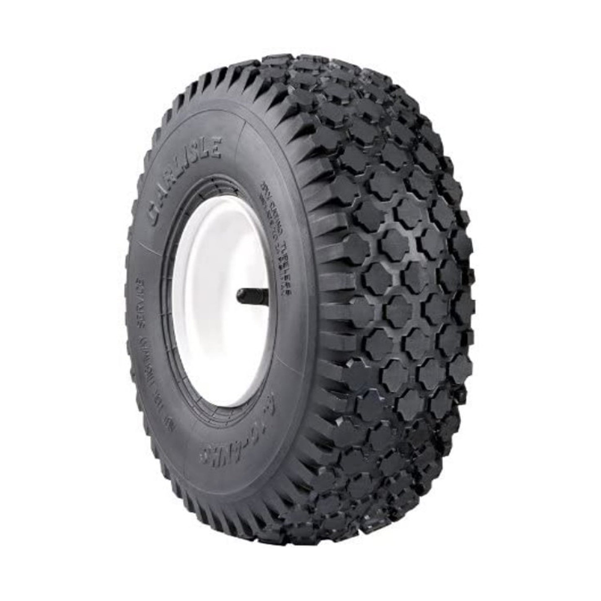 4.10_3.50-62PRCarlisleSTUD