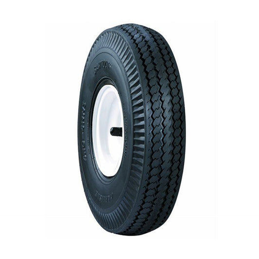 4.10_3.50-64PR56A3_57A3CarlisleSAWTOOTHTL