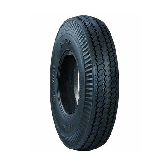 4.80-82PR58A3CarlisleSAWTOOTHTL