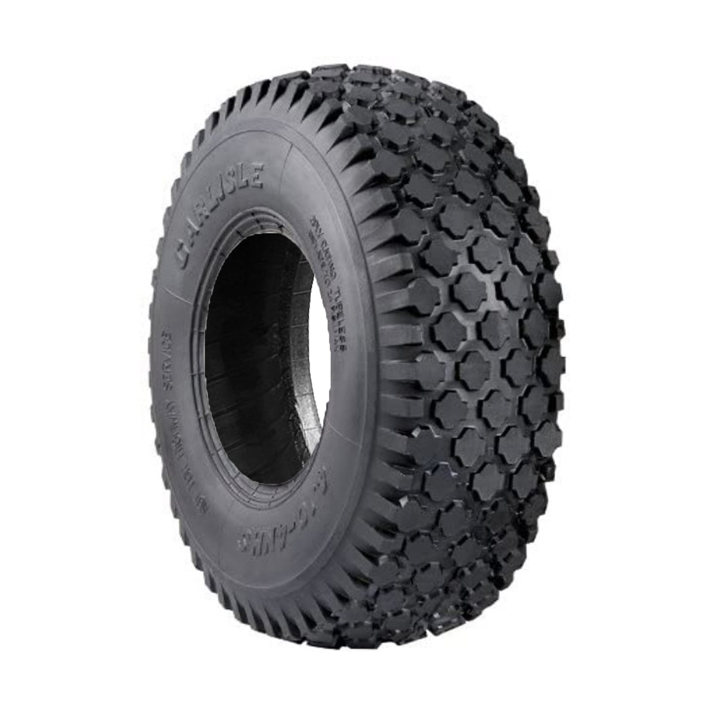 4.80_4-82PRCarlisleSTUDTL