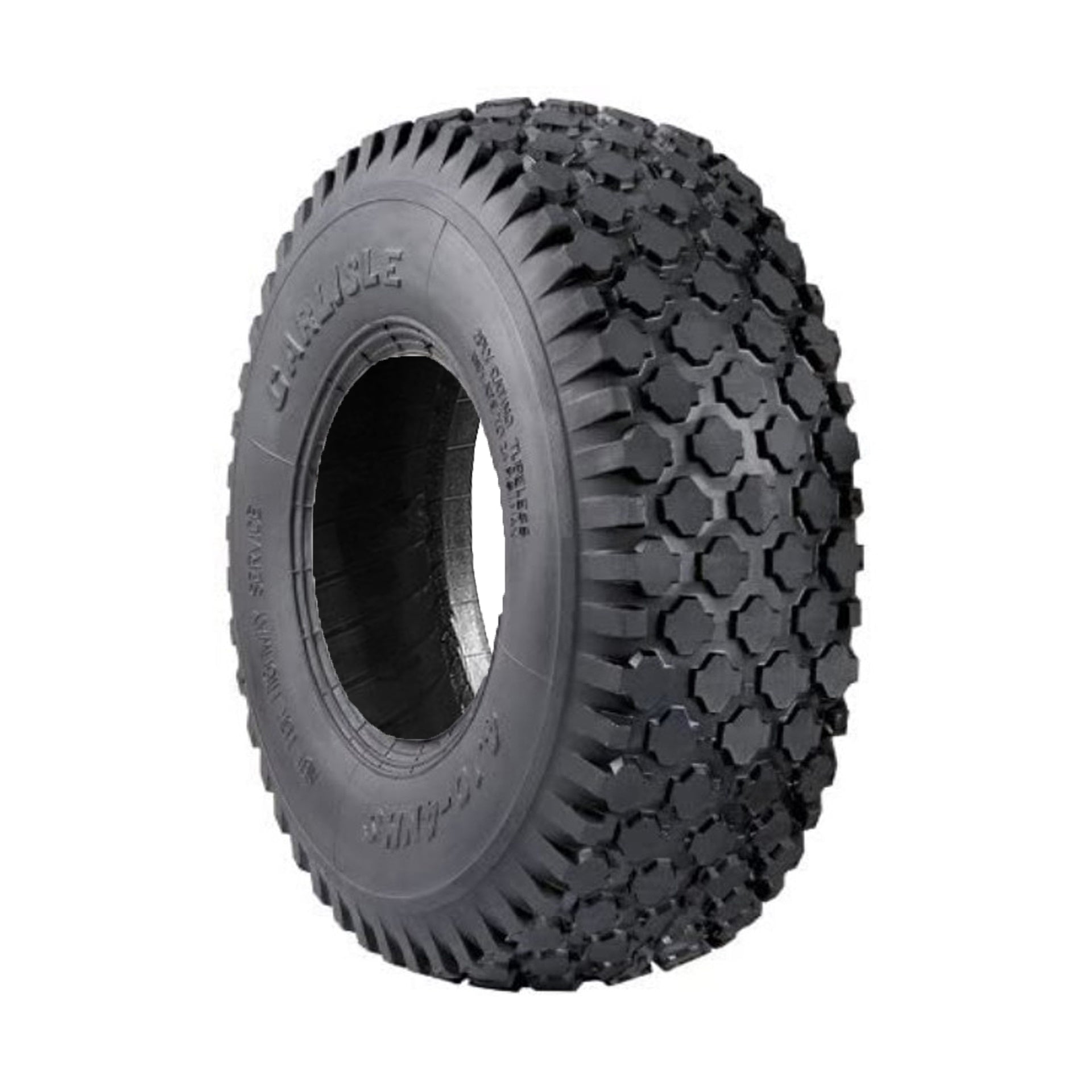 4.80_4-82PRCarlisleSTUDTL