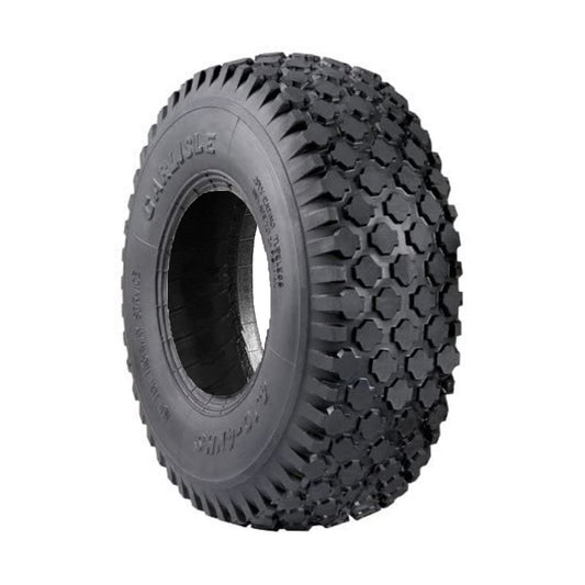 4.80_4-82PRCarlisleSTUDTL