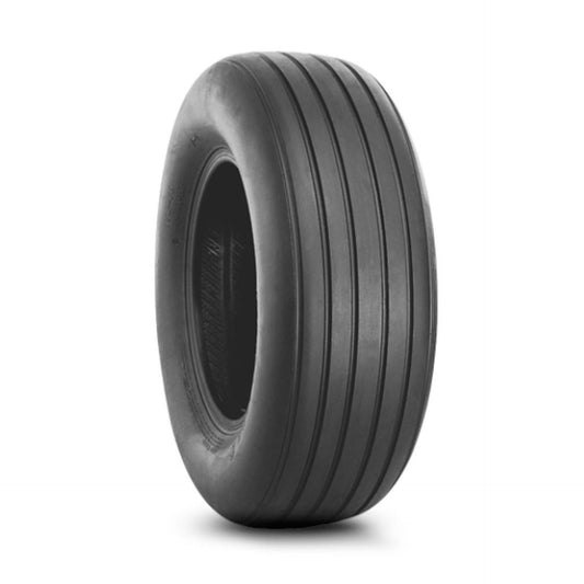 5.90-154PRFirestoneFARMIMPLEMENTSTUBBLESTOMPERI-1TL