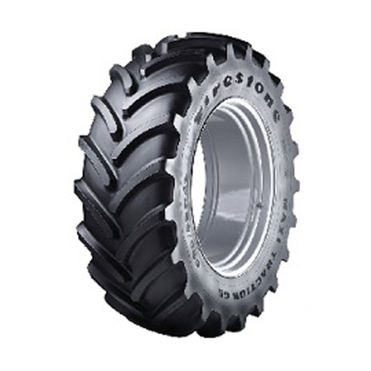540_65R34152DFirestoneMAXITRACTION65TL
