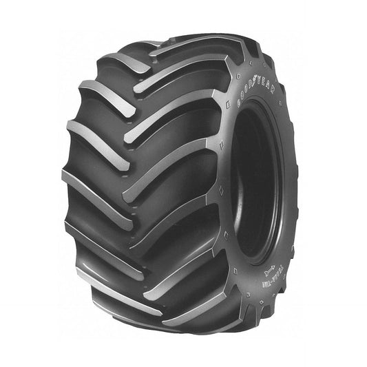 54x31.00-26NHS16PRGoodyearSUPERTERRAGRIPHF-2TL