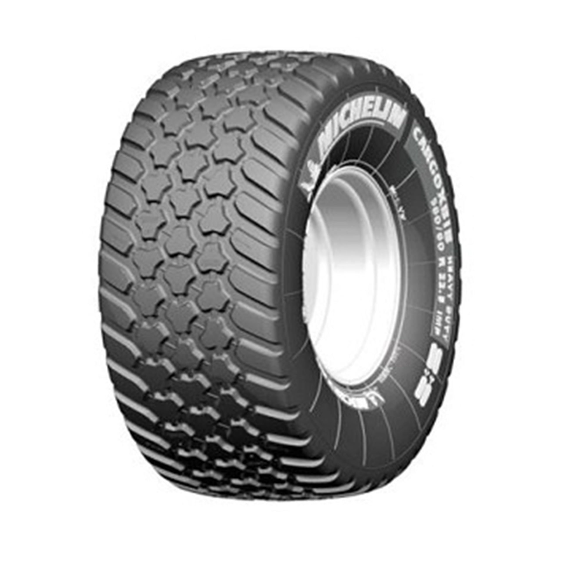 560_60R22.5161DMichelinCargoHDSteer_AllPosition