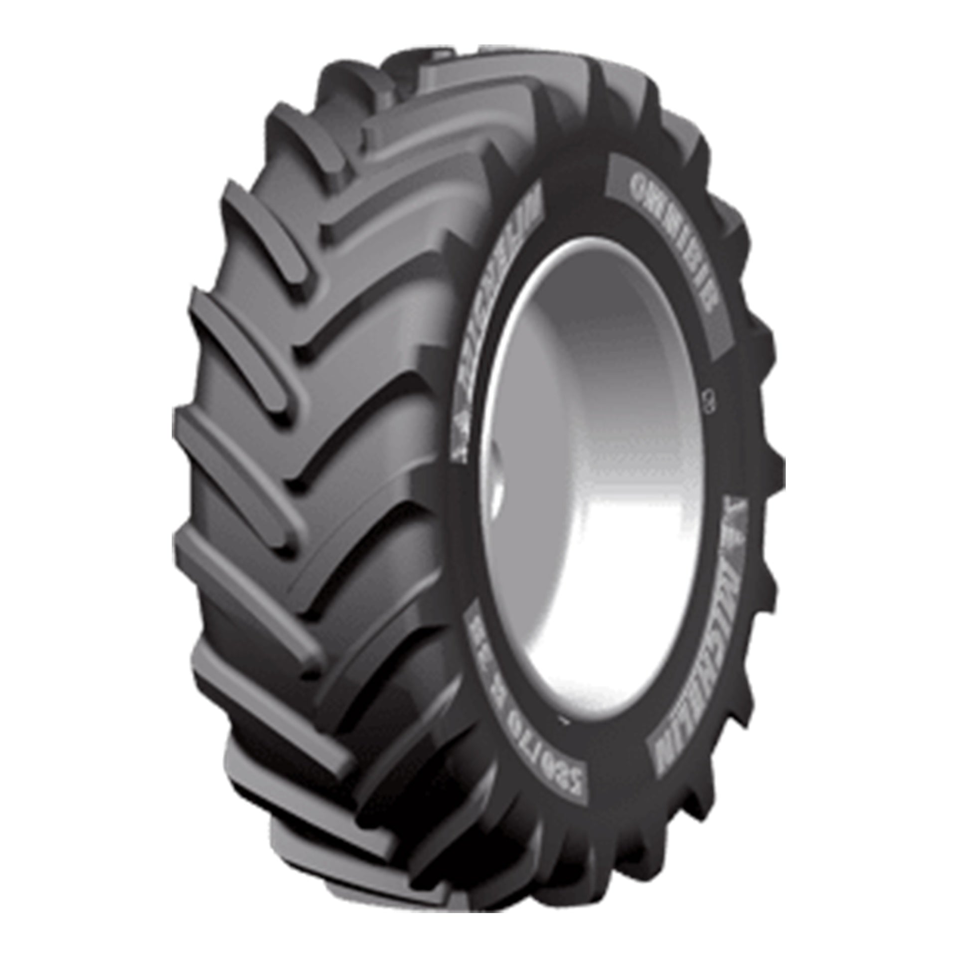 580_70R38155DMichelinOmnibibSteer_AllPositionTL