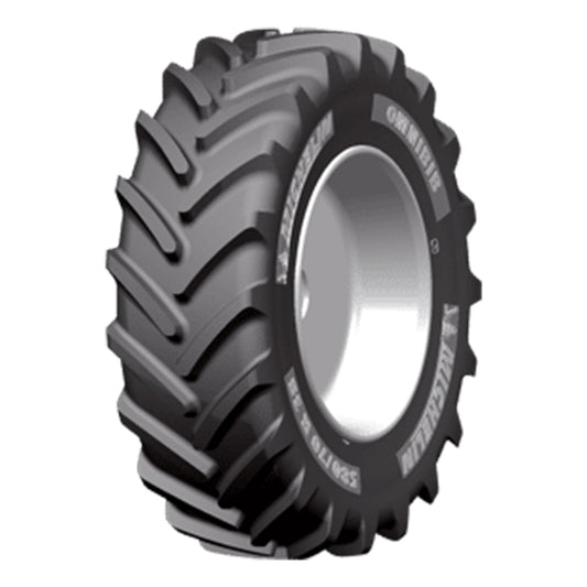 580_70R38155DMichelinOmnibibSteer_AllPositionTL