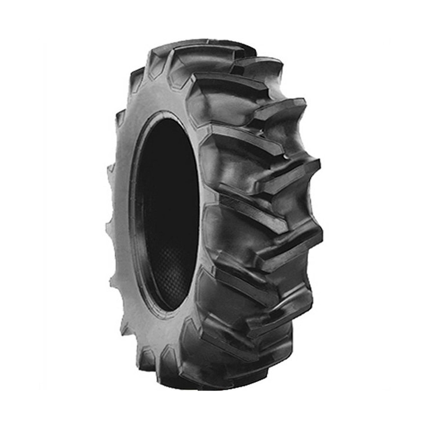 6.00-144PRFirestoneREGENCYGARDENTRACTIONG-1TL