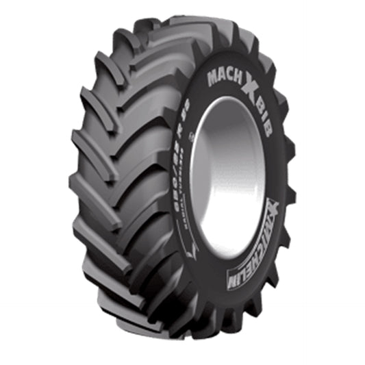 650_75R38MichelinMachXBibSteer_AllPositionTL