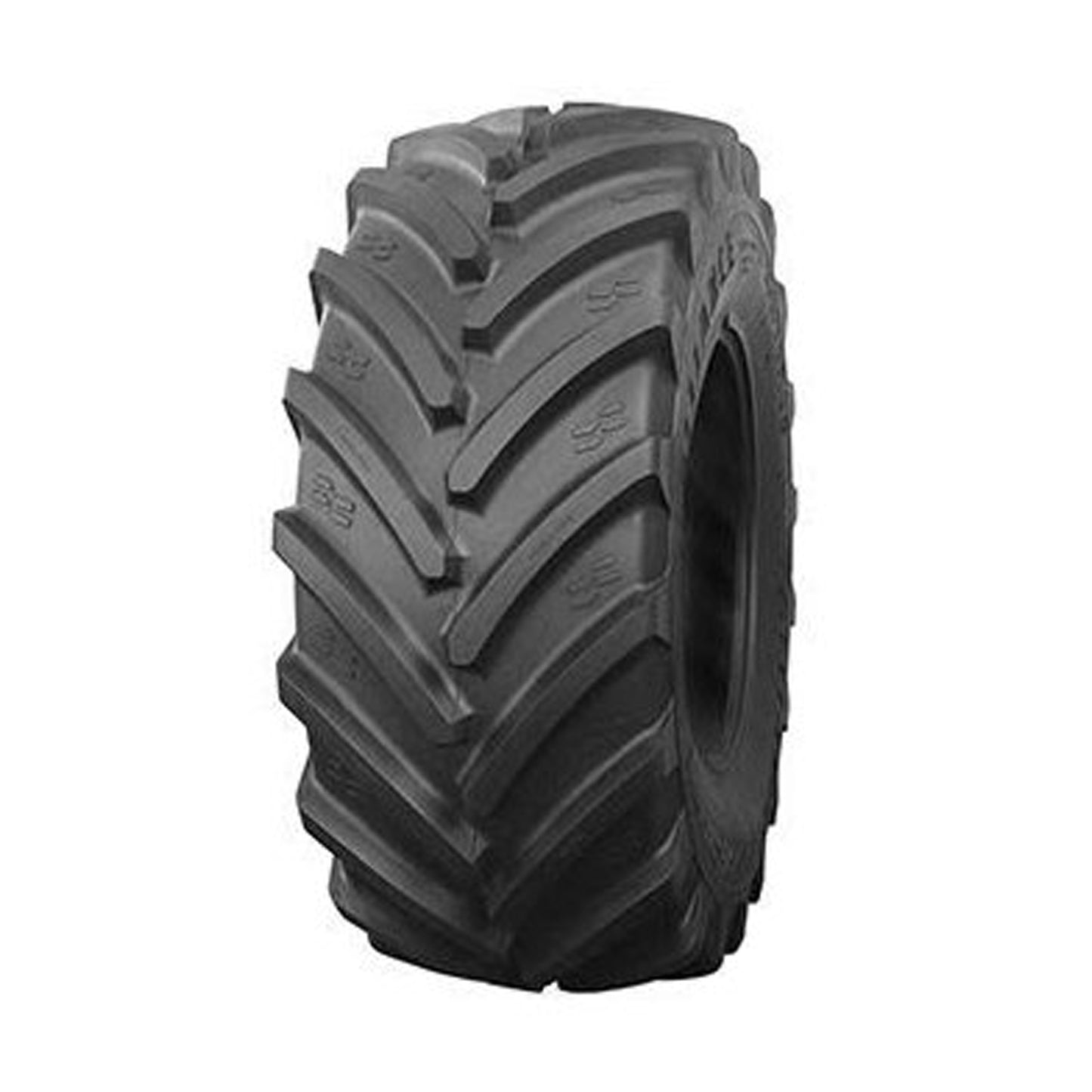 710_40-22.516PRAlliance344FORESTARLS-2TL