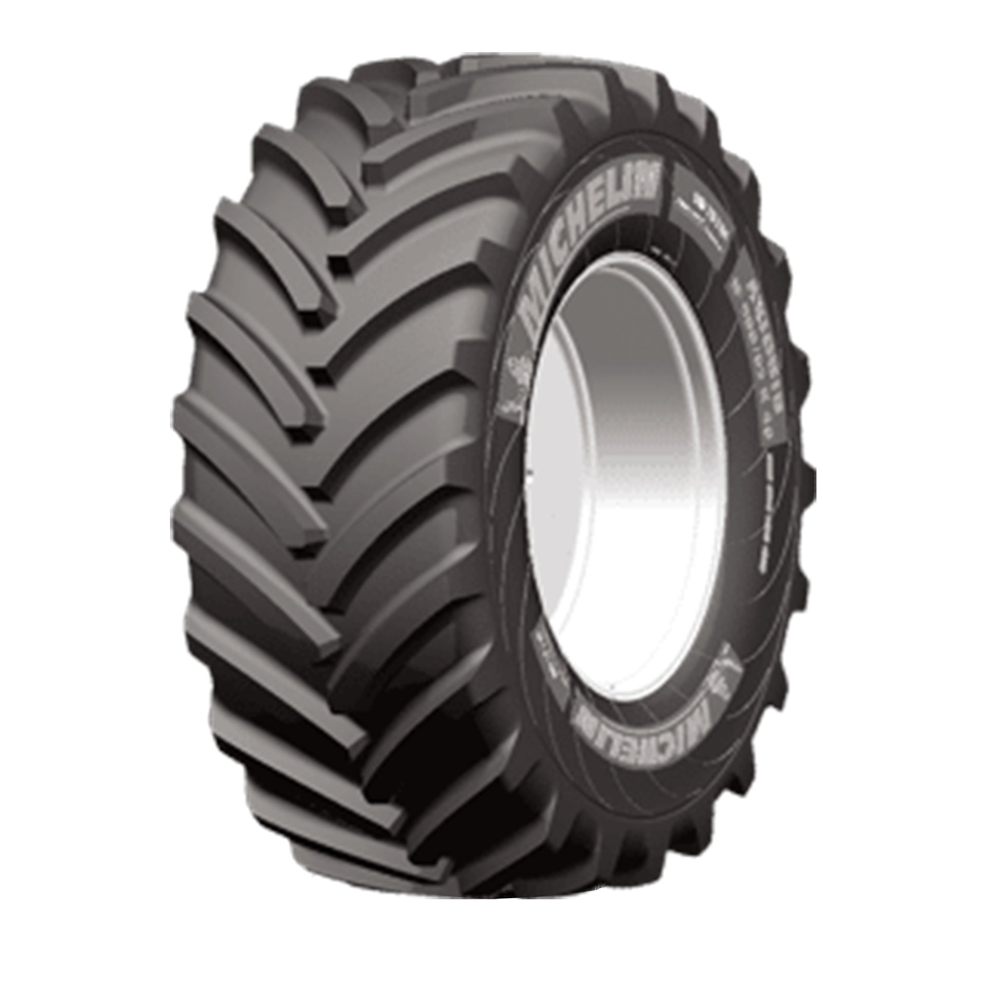 710_60R34164DMichelinAxioBibSteer_AllPositionR-1WTL