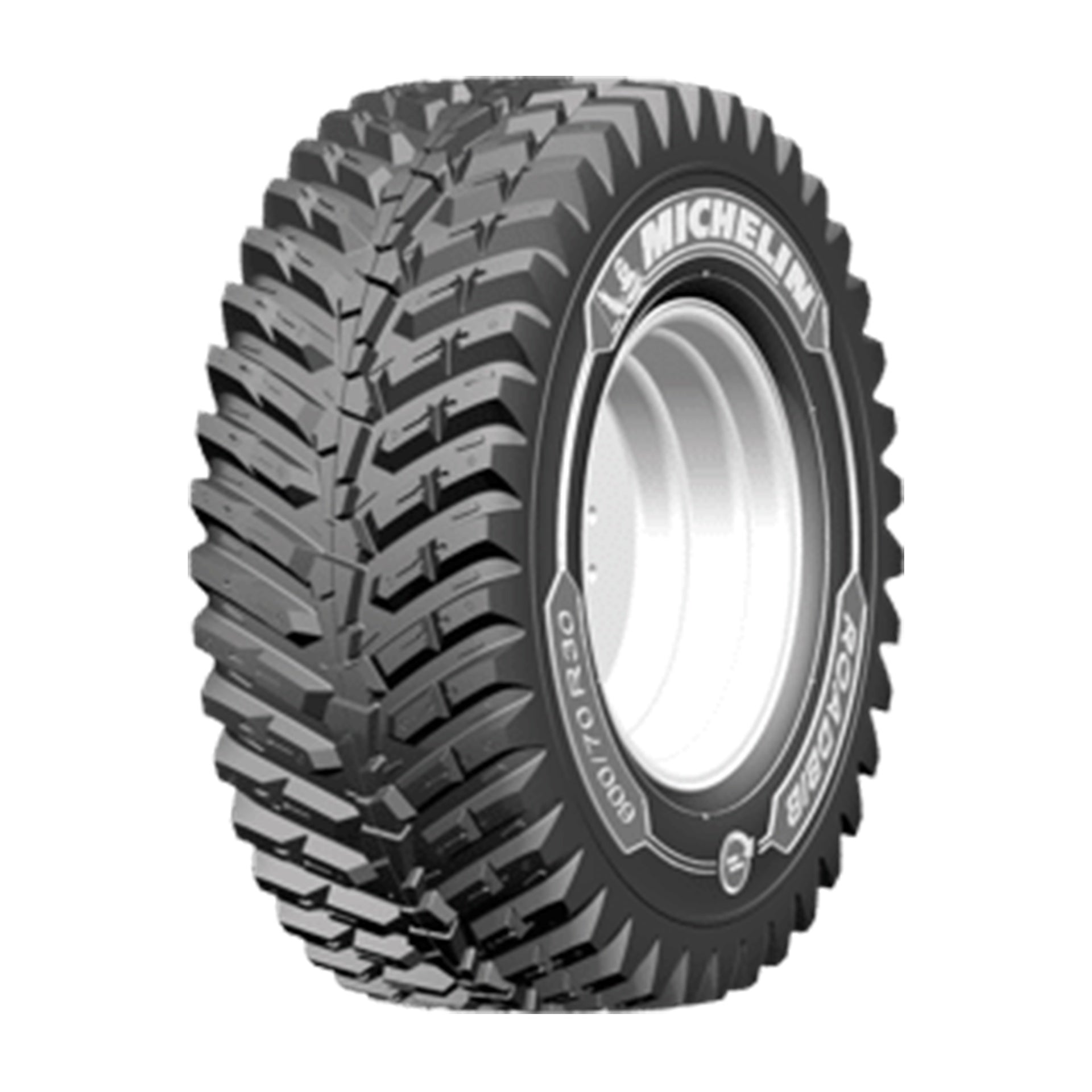 710_70R42170E_173DMichelinRoadBibTL