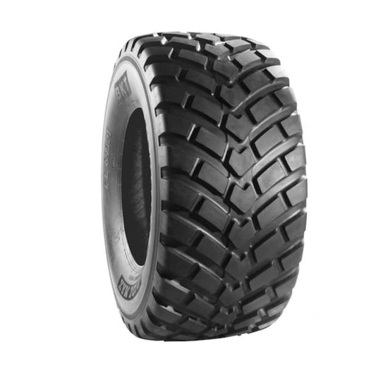 750_60R30.5181DBKTRoadMaxFL693RadialFlotationTL