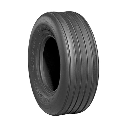 9.5L158PRD112A8_BMRLMIM104I-1TL