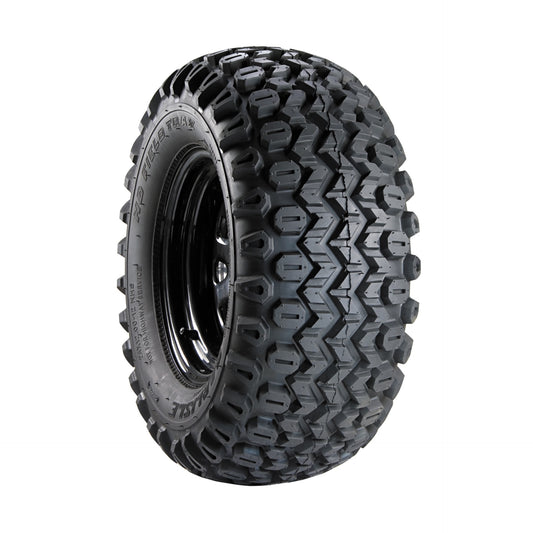 AT25x13.00-93*CarlisleHDFIELDTRAX